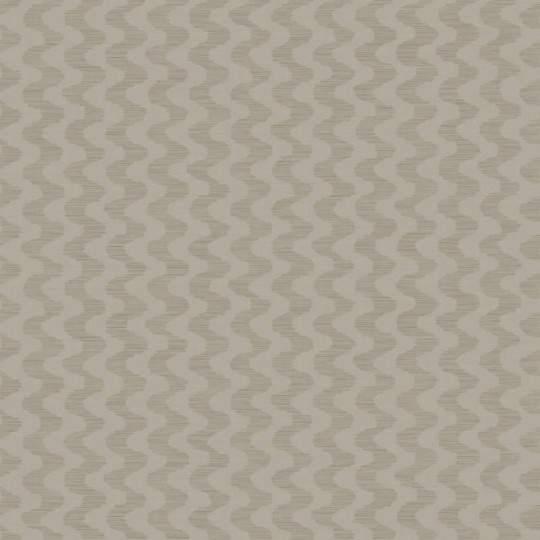 Tapeta Casadeco Baltic BTI29231232