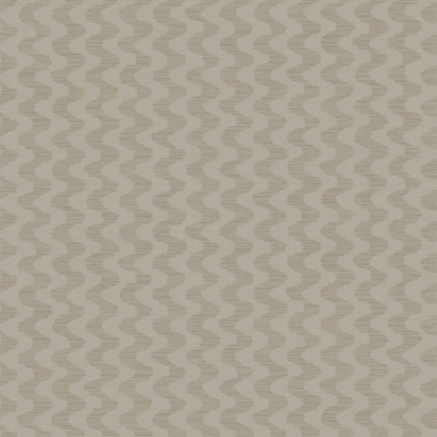 Tapeta Casadeco Baltic BTI29231232