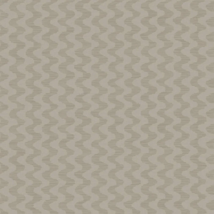 4bf07b6f8407696ace466d6dd85eac6c