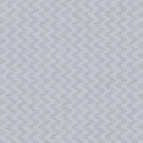 Tapeta Casadeco Baltic BTI29236125