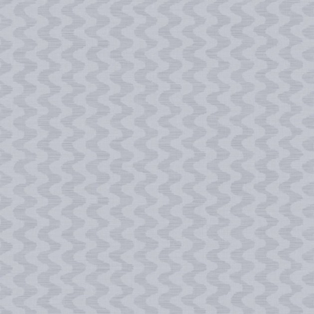 Tapeta Casadeco Baltic BTI29236125