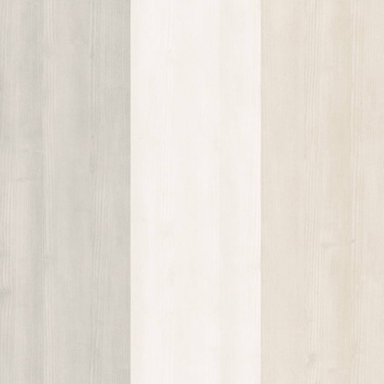 Tapeta Casadeco Baltic BTI29241109