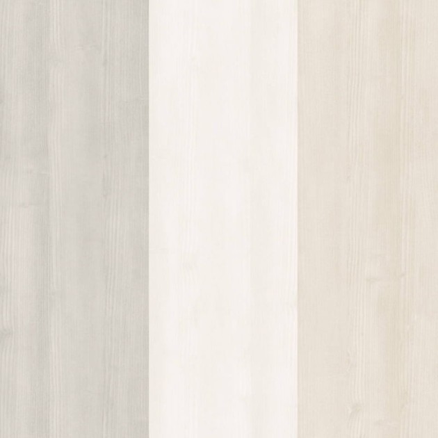 Tapeta Casadeco Baltic BTI29241109