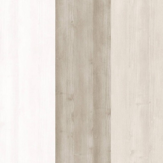 Tapeta Casadeco Baltic BTI29241229