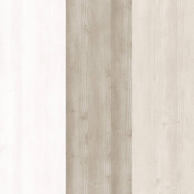 Tapeta Casadeco Baltic BTI29241229