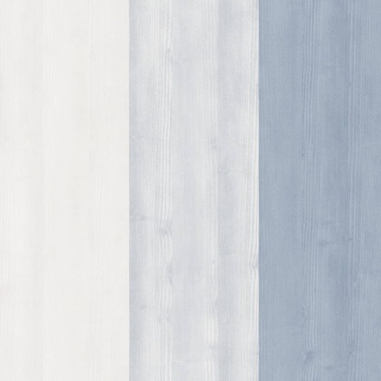 Tapeta Casadeco Baltic BTI29246102