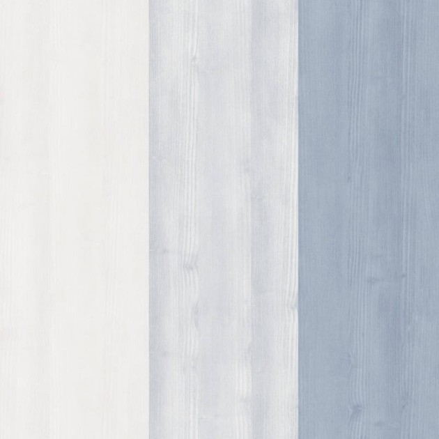 Tapeta Casadeco Baltic BTI29246102