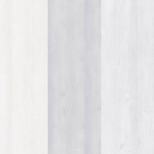 Tapeta Casadeco Baltic BTI29249126