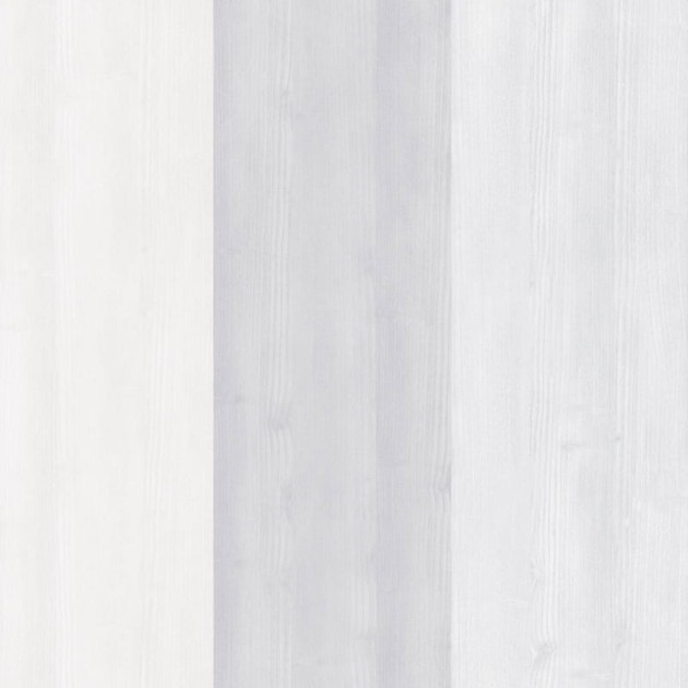 Tapeta Casadeco Baltic BTI29249126