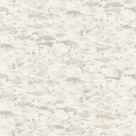 Tapeta Casadeco Baltic BTI29281123