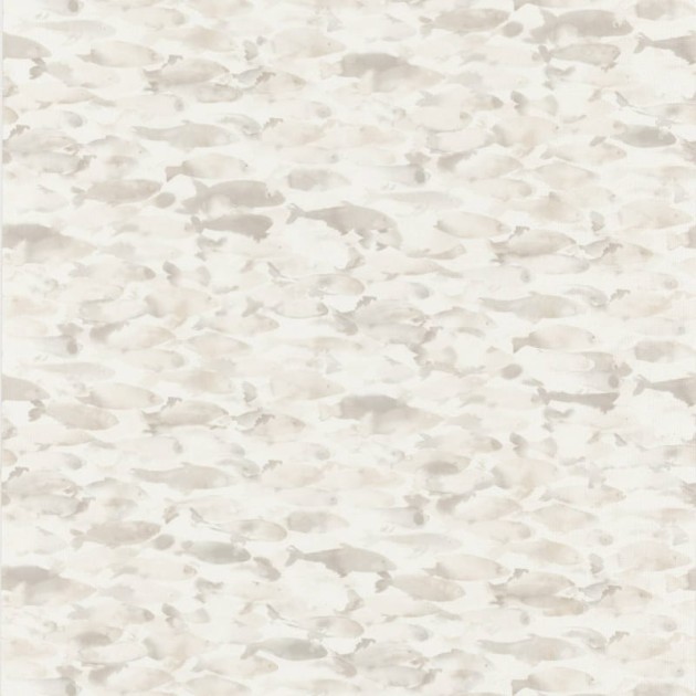 Tapeta Casadeco Baltic BTI29281123