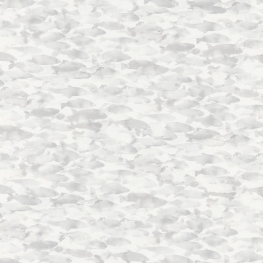 Tapeta Casadeco Baltic BTI29289106