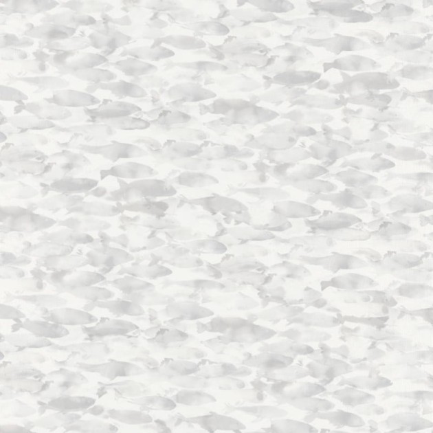 Tapeta Casadeco Baltic BTI29289106