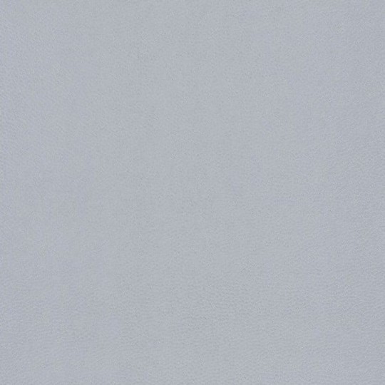 Tapeta Casadeco Belle Epoque BEEP 8228 61 26 Casino Bleu