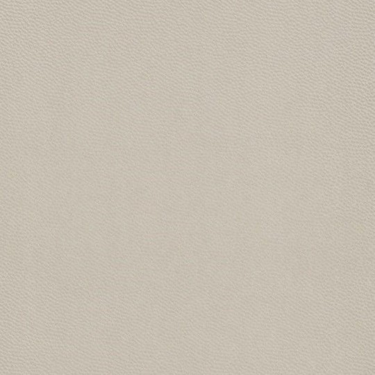 Tapeta Casadeco Belle Epoque BEEP 8228 71 37 Casino Vert