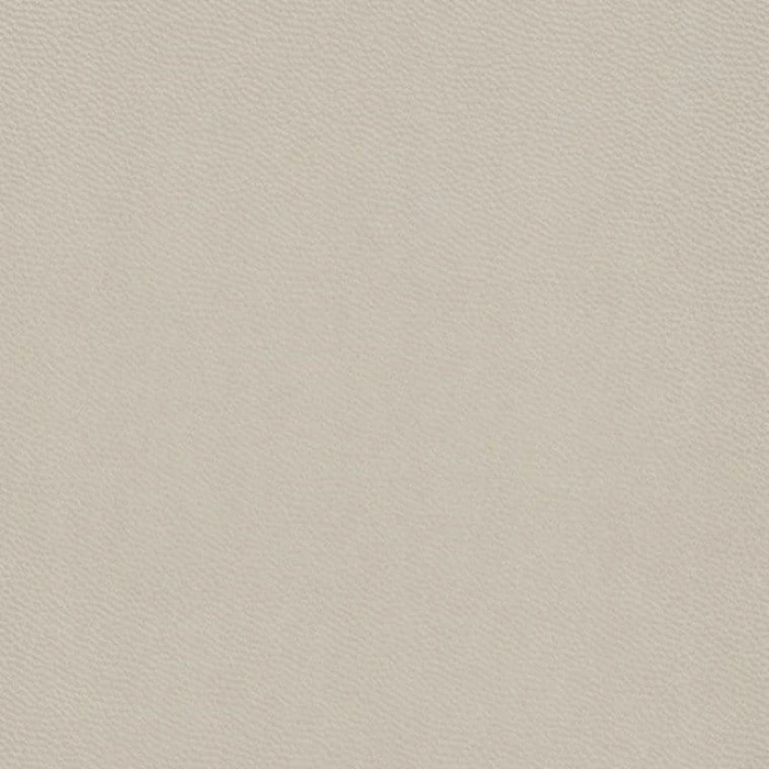4b695cb31cf88b8f135aa81a840a55aa