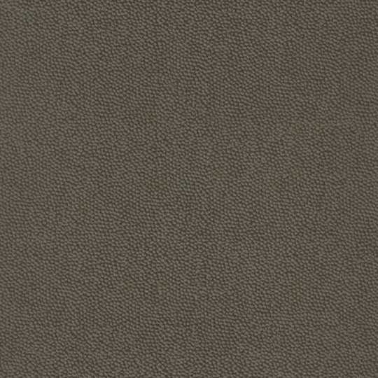 Tapeta Casadeco Belle Epoque BEEP 8228 25 27 Casino Marron