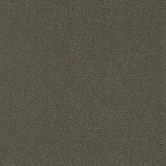 82e493c2acc160dd076ac92e69509c88