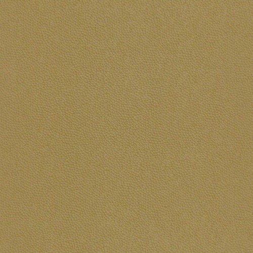 ed900ff50f3d9f13ff5cb2671a0d0d9c