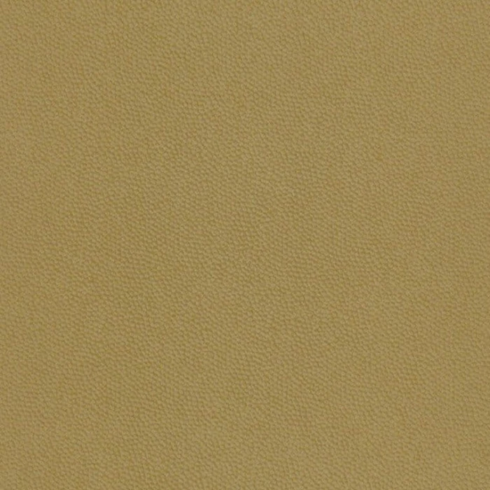 ed900ff50f3d9f13ff5cb2671a0d0d9c