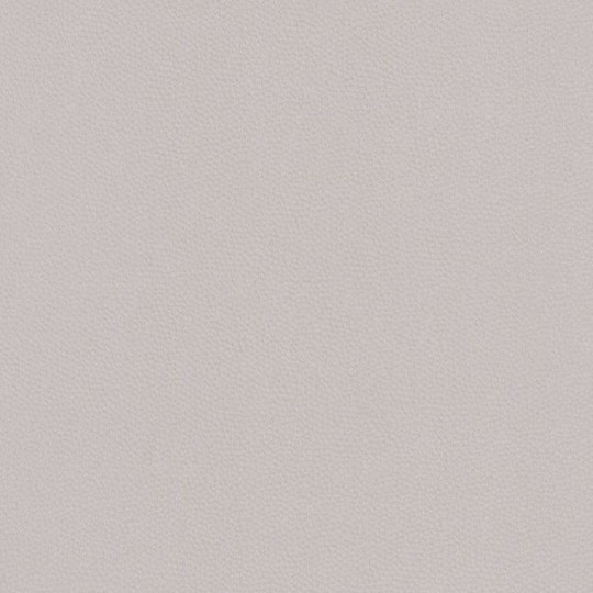 Tapeta Casadeco Belle Epoque BEEP 8228 11 06 Casino Beige