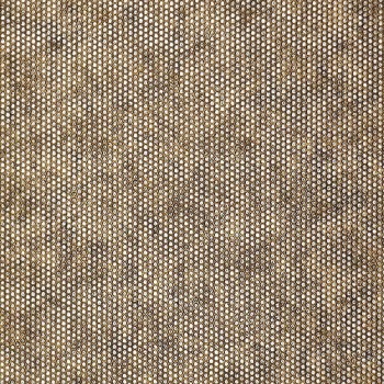 4b392d6d650f1066f5871938e4403fea