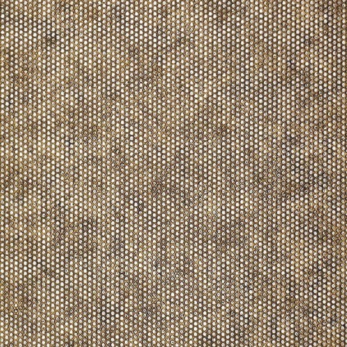 4b392d6d650f1066f5871938e4403fea