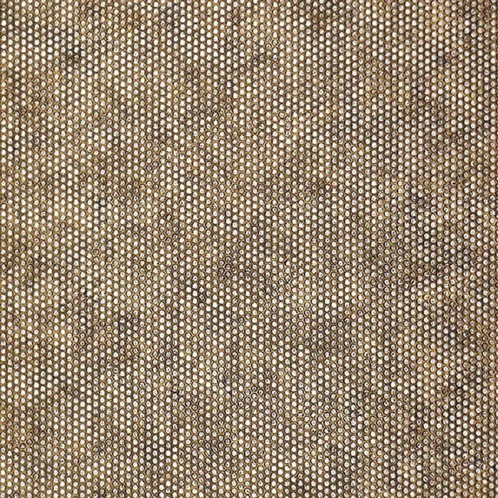 4b392d6d650f1066f5871938e4403fea