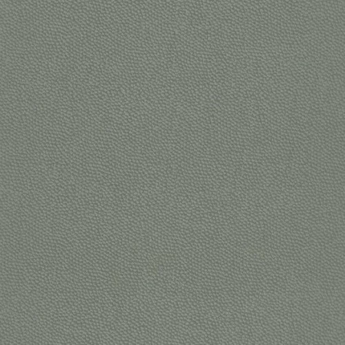 ad02fc4c2c93f107ef7a51083f4eb93a