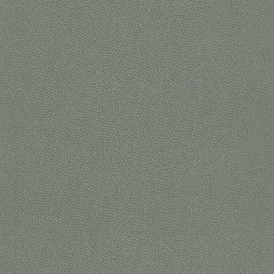 Tapeta Casadeco Belle Epoque BEEP 8228 73 11 Casino Vert