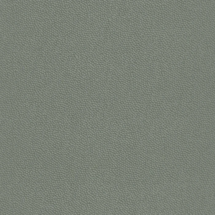 ad02fc4c2c93f107ef7a51083f4eb93a