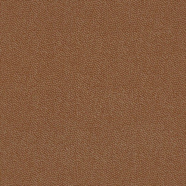 Tapeta Casadeco Belle Epoque BEEP 8228 33 20 Casino Orange