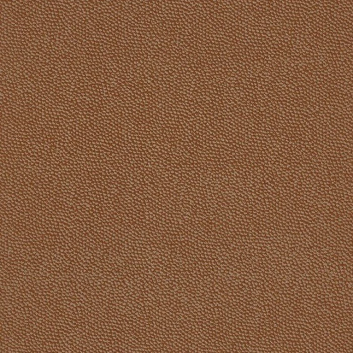 a3cd6bfd2b93cee71f4e40973dddf930