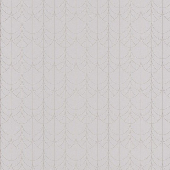 Tapeta Casadeco Belle Epoque BEEP 8226 12 32 Filament Beige