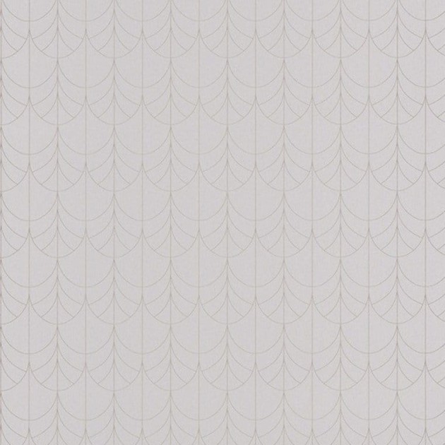 Tapeta Casadeco Belle Epoque BEEP 8226 12 32 Filament Beige
