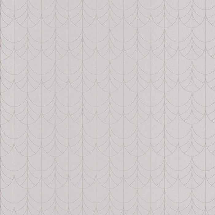 4d169f317a0918d0c57a7ee9b21b3d5c