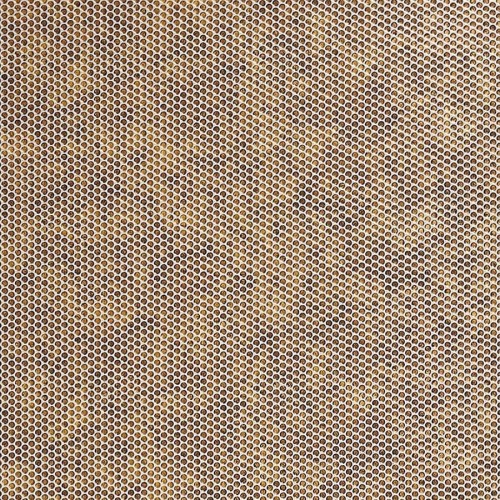 33cd640248bbb19e9724589b0cae9e10