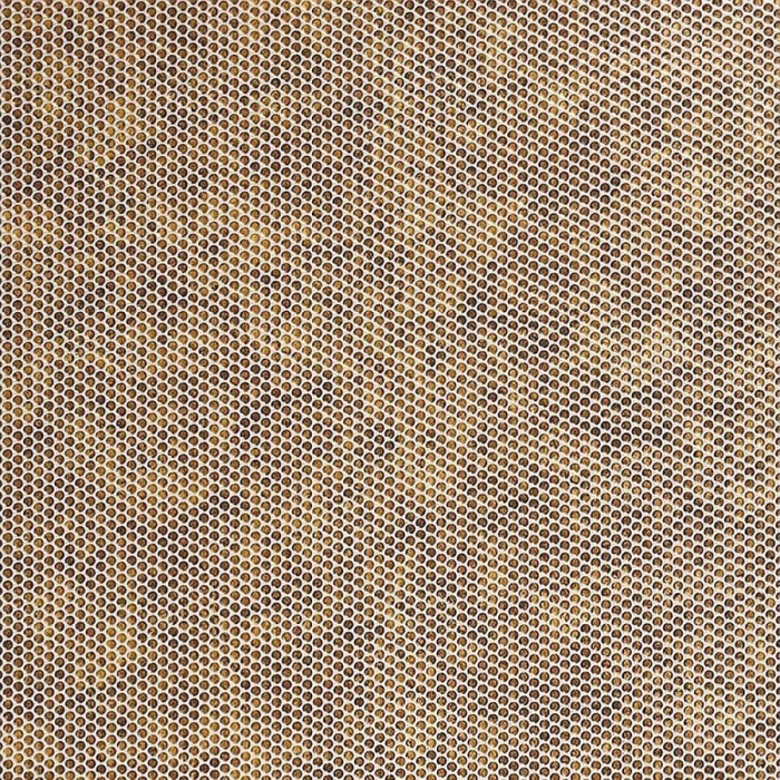 33cd640248bbb19e9724589b0cae9e10