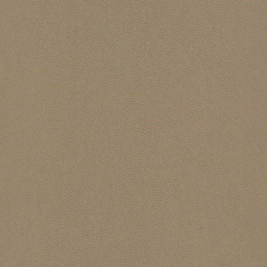 Tapeta Casadeco Belle Epoque BEEP 8228 12 40 Casino Beige