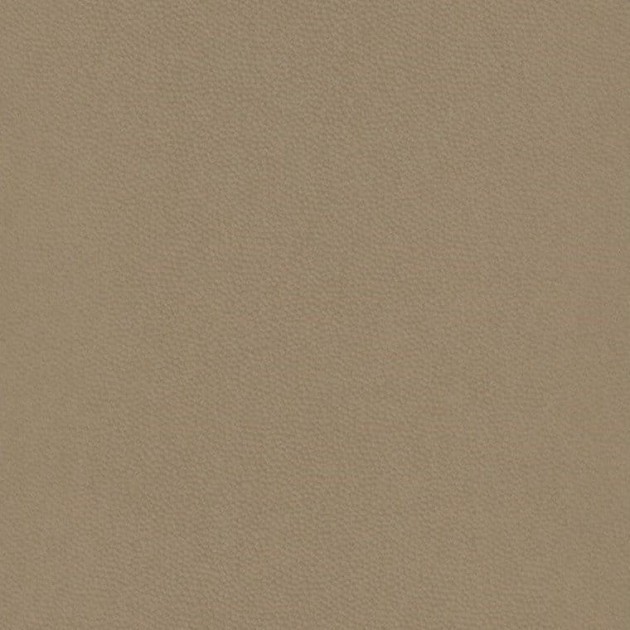 Tapeta Casadeco Belle Epoque BEEP 8228 12 40 Casino Beige