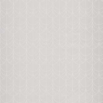 2904627265afce7ef1e16c27ff7205a5