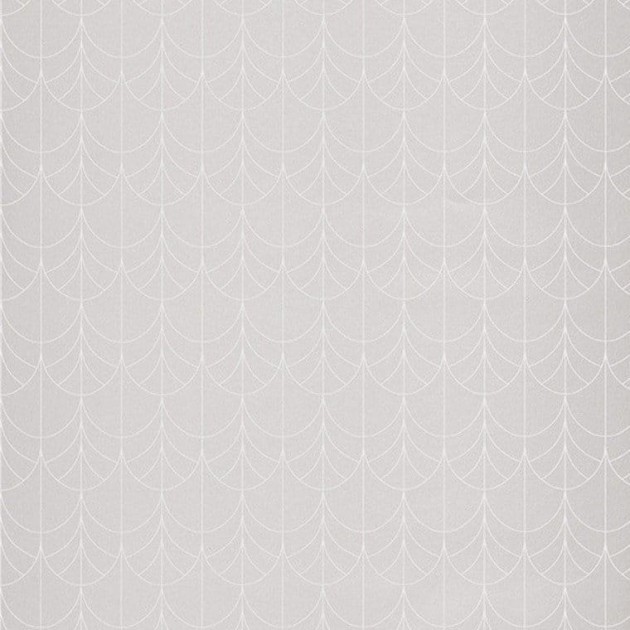 Tapeta Casadeco Belle Epoque BEEP 8226 91 24 Filament Gris