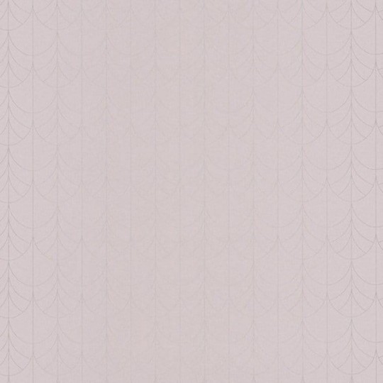 Tapeta Casadeco Belle Epoque BEEP 8226 41 04 Filament Rose