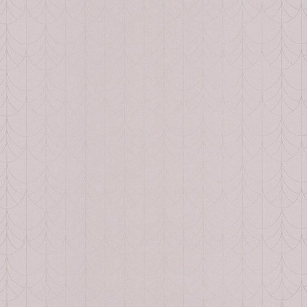 Tapeta Casadeco Belle Epoque BEEP 8226 41 04 Filament Rose