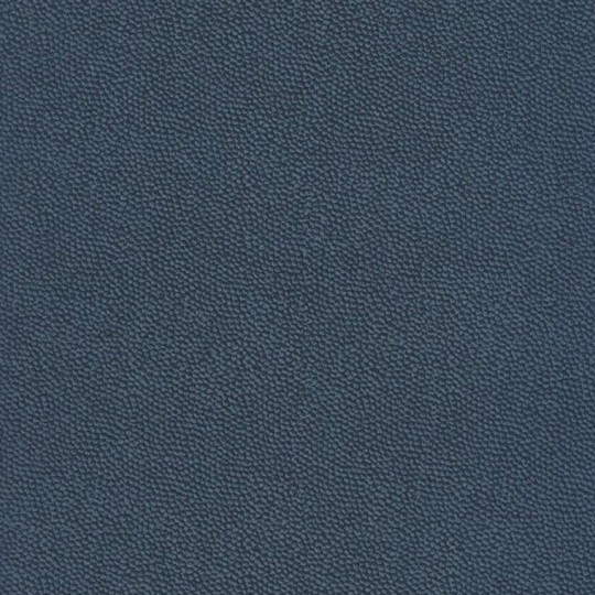 Tapeta Casadeco Belle Epoque BEEP 8228 64 43 Casino Bleu