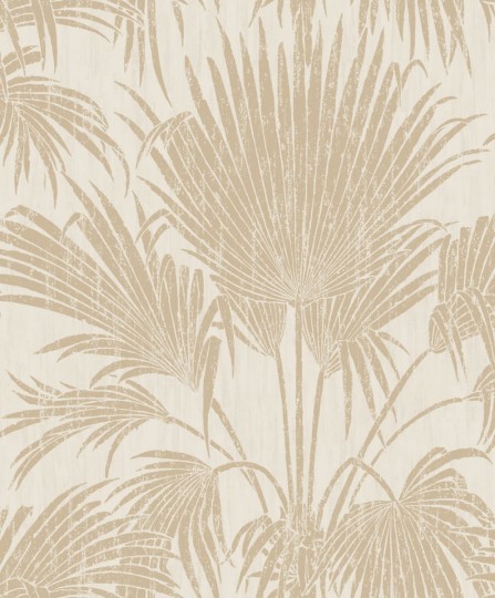 Tapeta Casadeco Belle Epoque BEEP 8231 12 17 Josephine Mat Beige