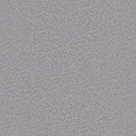 Tapeta Casadeco Belle Epoque BEEP 8228 92 36 Casino Gris