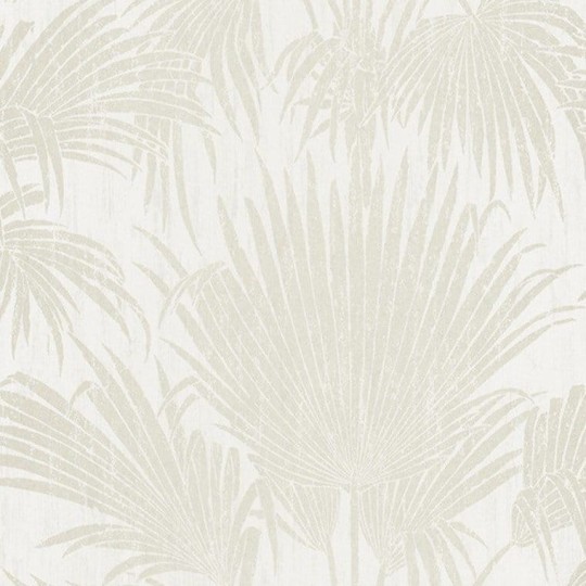 Tapeta Casadeco Belle Epoque BEEP 8231 71 31 Josephine Mat Vert