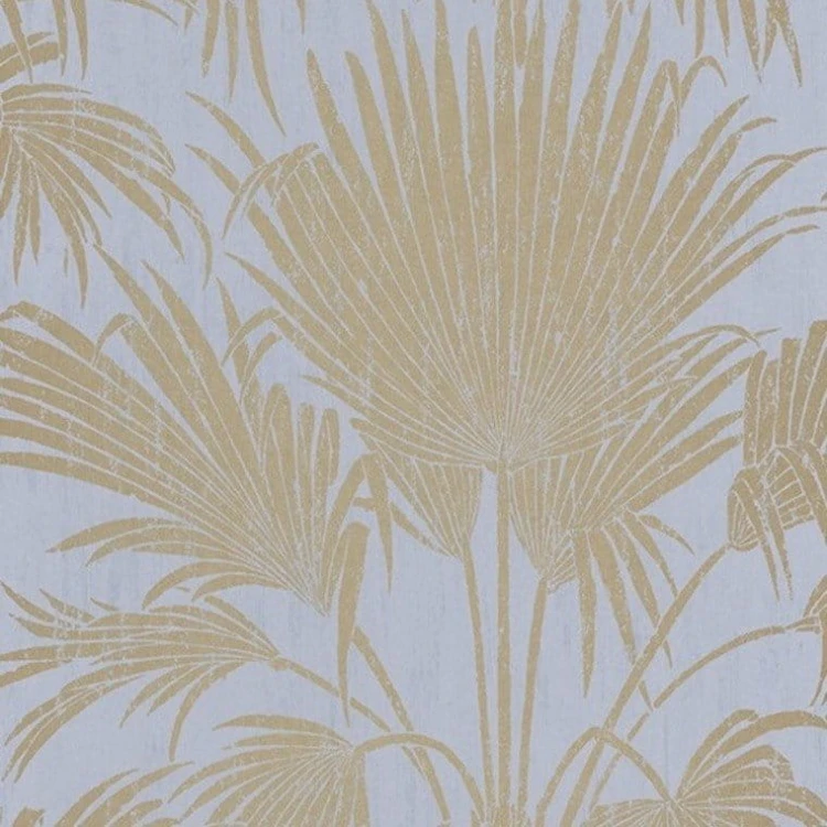50b1a0d7903fa2df81a52dcfbf5f44a8