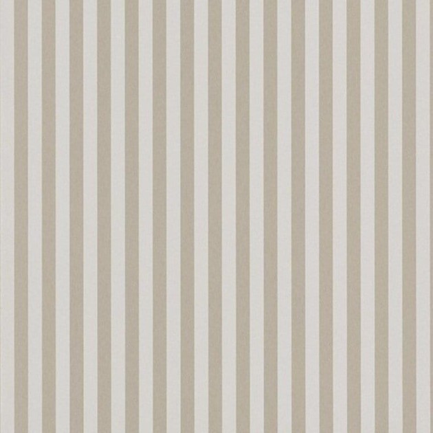 Tapeta Casadeco Belle Epoque BEEP 8227 12 19 Partition Beige